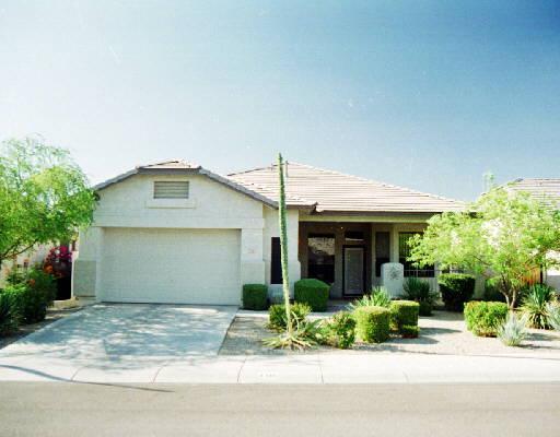 7316 E Fledgling Dr., Scottsdale, AZ 85255