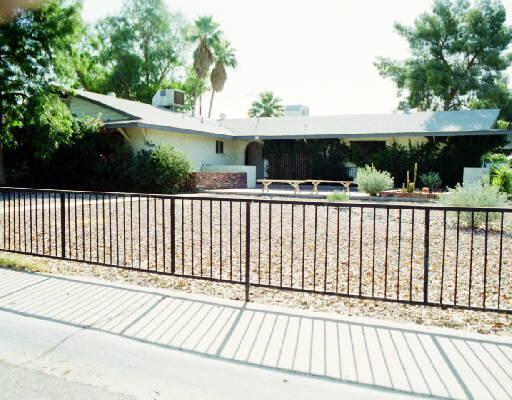 5759 W Indianola Ave., Phoenix, AZ 85031