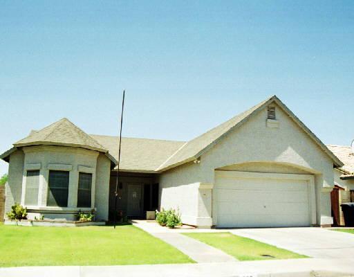 562 W Laredo Ave., Gilbert, AZ 85233