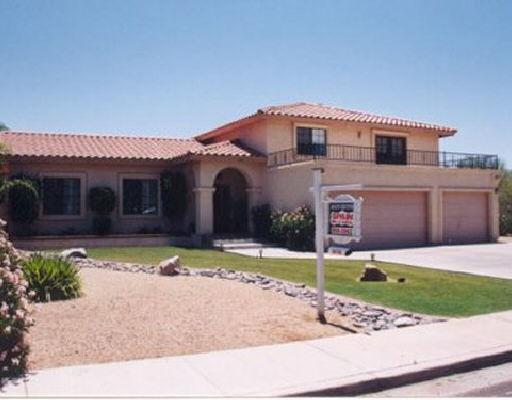 6127 E Kathleen (sides Wash!!) Rd., Scottsdale, AZ 85254