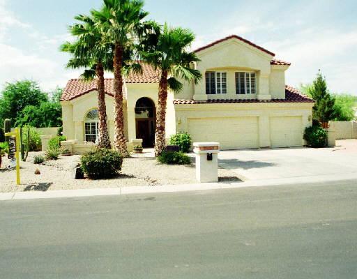 5623 W Northwood Dr., Phoenix, AZ 85310