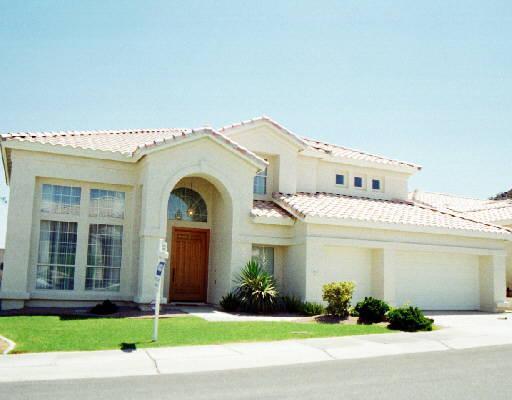 1933 E Saltsage Dr., Phoenix, AZ 85048