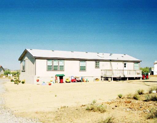 39304 N 12th St. #39000, Phoenix, AZ 85086