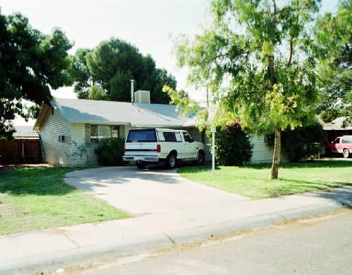 2907 N 53rd Ln., Phoenix, AZ 85031