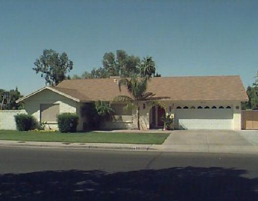 1455 W Meseto Ave., Mesa, AZ 85202