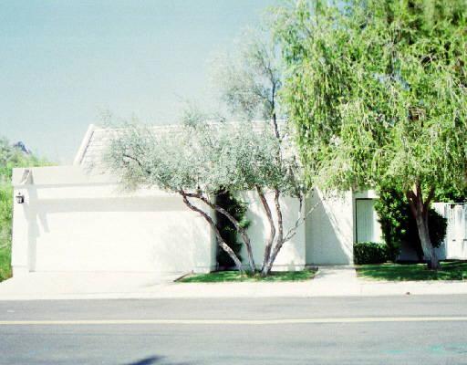 3058 E Claremont Ave., Phoenix, AZ 85016