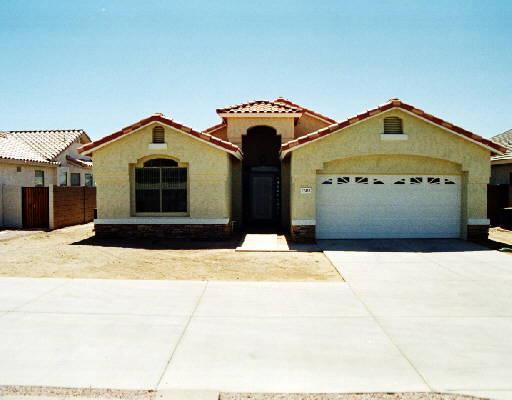 17455 N Goldwater Dr., Surprise, AZ 85374