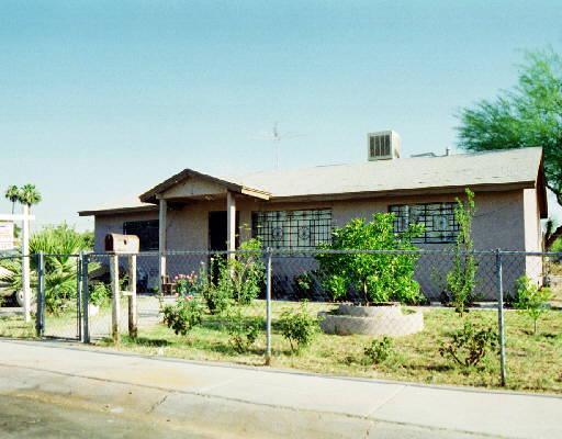 3102 W Coronado Rd., Phoenix, AZ 85009