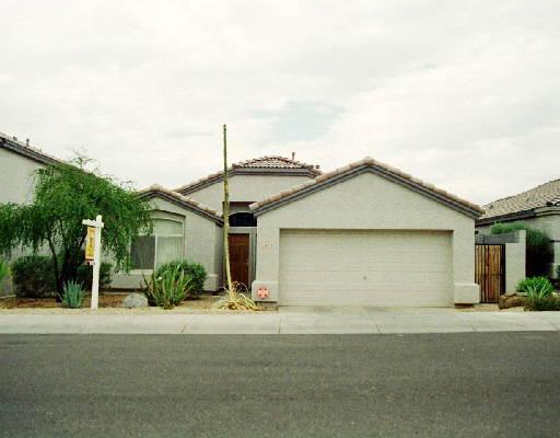 1519 E Villa Rita Dr., Phoenix, AZ 85022