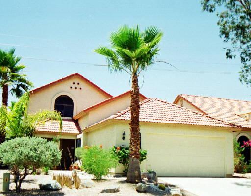 14428 S 41st Pl., Phoenix, AZ 85044