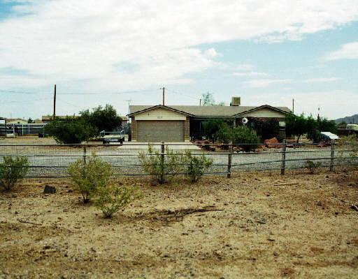 23631 N 103rd Ave., Peoria, AZ 85382