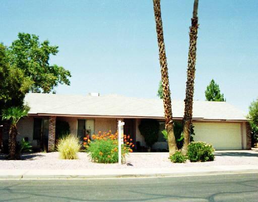 1550 W Naranja Ave., Mesa, AZ 85202