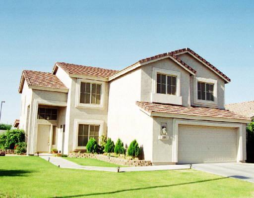 325 E Rawhide Ave., Gilbert, AZ 85296