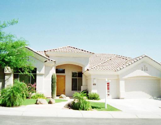 301 E Ashurst Dr., Phoenix, AZ 85048