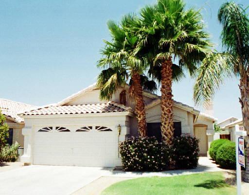 3406 E Kelton Ln., Phoenix, AZ 85032