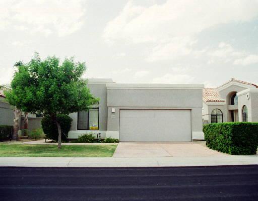 8242 E Cortez Dr., Scottsdale, AZ 85260