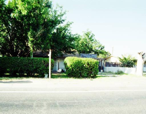 3245 W Encanto Blvd., Phoenix, AZ 85009