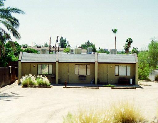 10634 N 13th Ave., Phoenix, AZ 85029