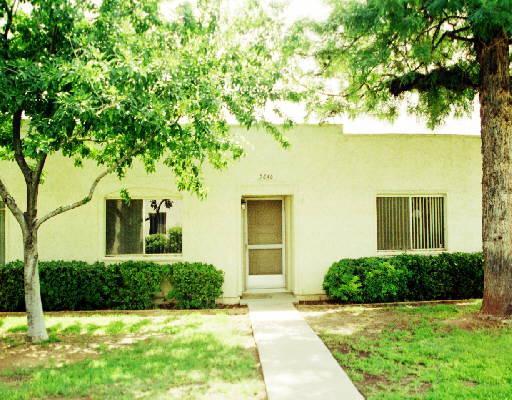 5846 N 83rd St., Scottsdale, AZ 85250