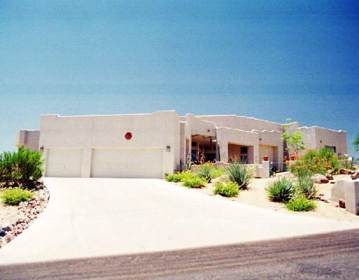 15871 E Eagle Rock Dr., Fountain Hills, AZ 85268