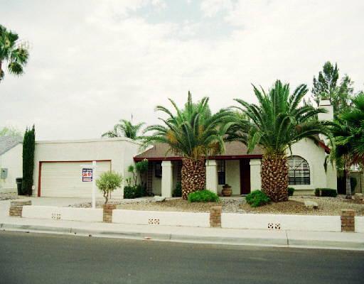 931 E Utopia Rd., Phoenix, AZ 85024