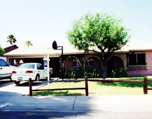 5642 W Hubbell St., Phoenix, AZ 85035