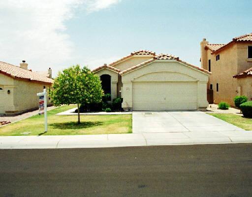 8937 W Davis Rd., Peoria, AZ 85382