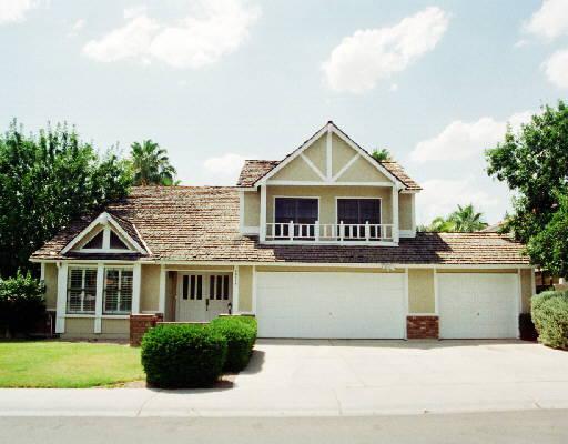 16016 N 63rd St., Scottsdale, AZ 85254