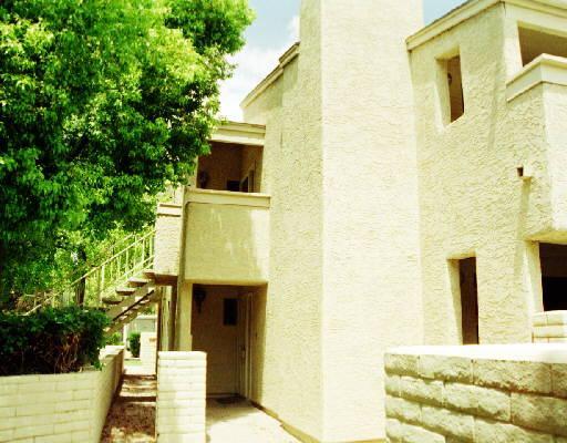 7950 E Starlight Way #150, Scottsdale, AZ 85250