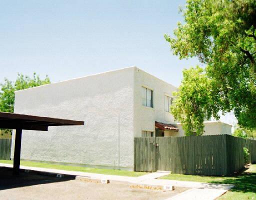 948 S Alma School Rd. #156, Mesa, AZ 85210