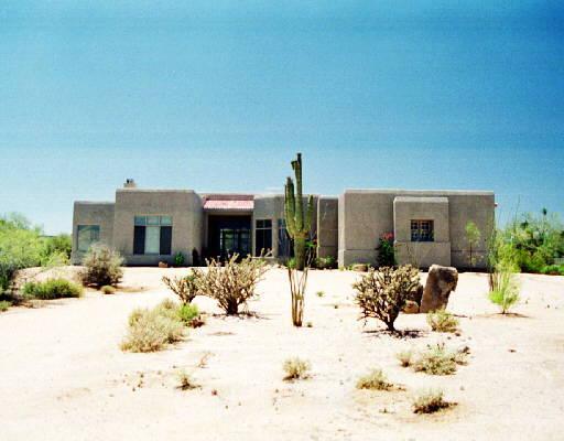 26714 N 161 St., Scottsdale, AZ 85255