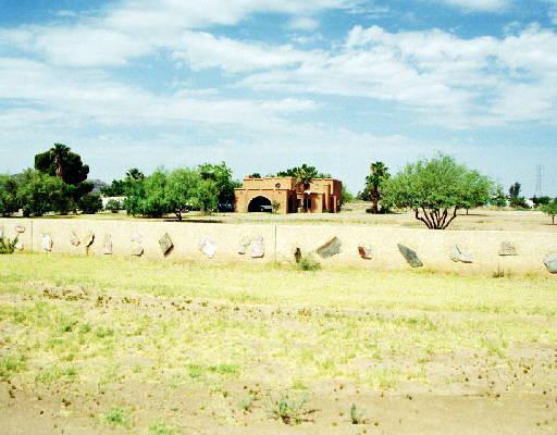 24424 N 43rd Ave., Glendale, AZ 85310
