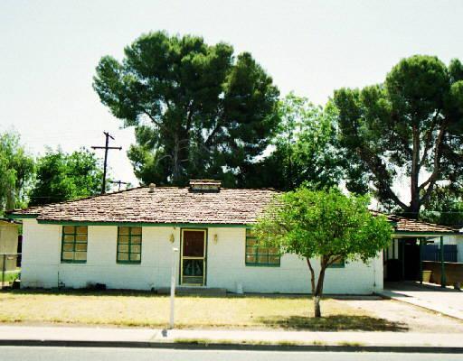 619 S Sirrine St., Mesa, AZ 85210