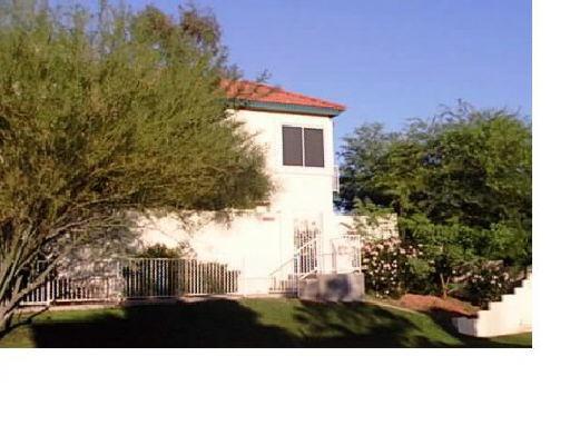 10204 N 12th Pl. #2, Phoenix, AZ 85020