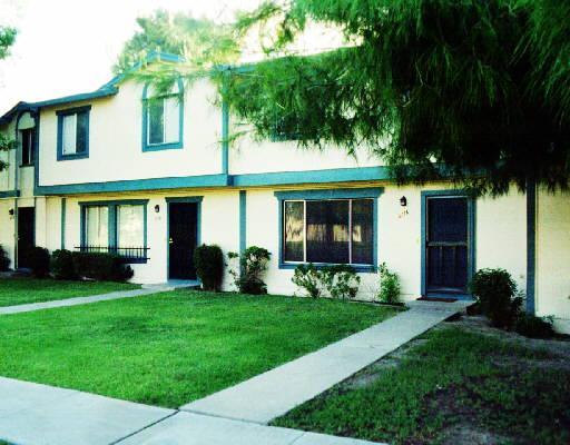 6114 N 30th Ave. #----, Phoenix, AZ 85017