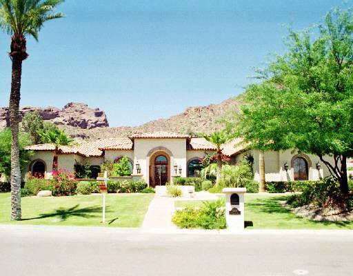 5104 E Palomino Rd., Phoenix, AZ 85018