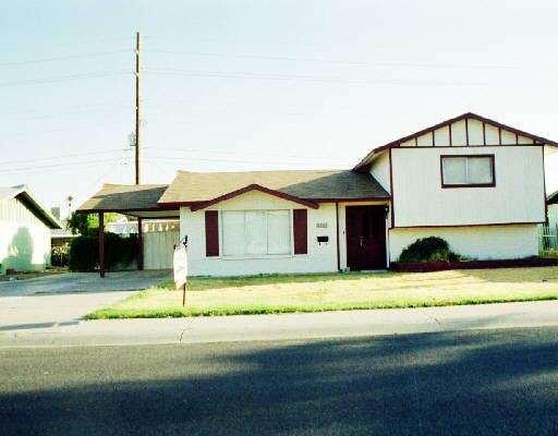 4324 W Keim Dr., Glendale, AZ 85301