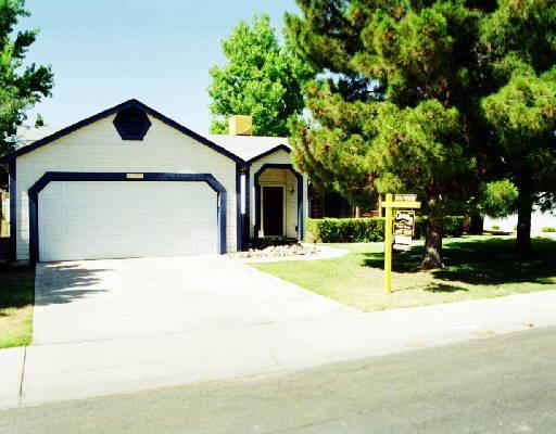 6339 W Acapulco Ln., Glendale, AZ 85306