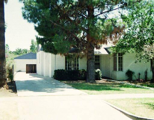 1305 W Lynwood St., Phoenix, AZ 85007