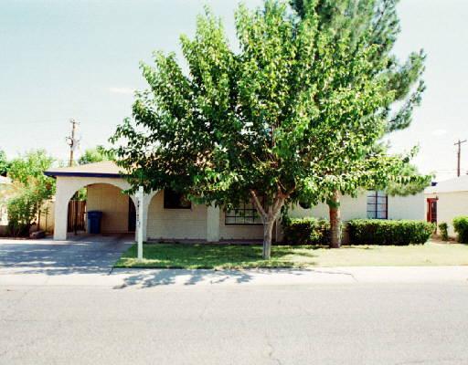 1311 W Elm St., Phoenix, AZ 85013