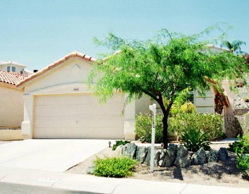 2030 E Glenhaven Dr., Phoenix, AZ 85048