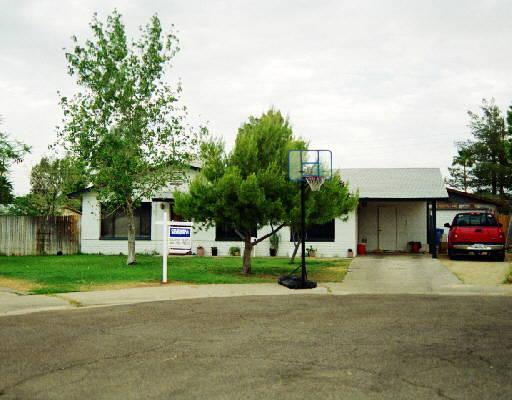 17628 N 14th Ave., Phoenix, AZ 85023