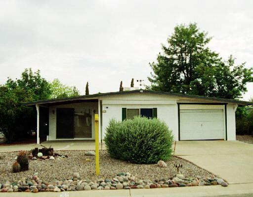 7638 E Frito Ave., Mesa, AZ 85208