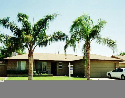 907 W Cheyenne Dr., Chandler, AZ 85225