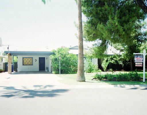 2724 N 22nd Dr., Phoenix, AZ 85009