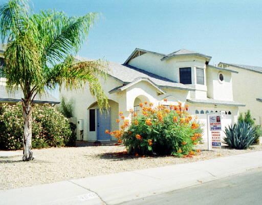 4650 N Guadal Dr., Phoenix, AZ 85037