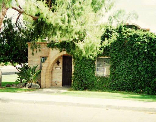 3036 N 32nd St. #305, Phoenix, AZ 85018