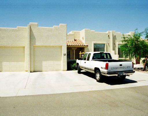 8800 N 107th Ave. #13, Peoria, AZ 85345