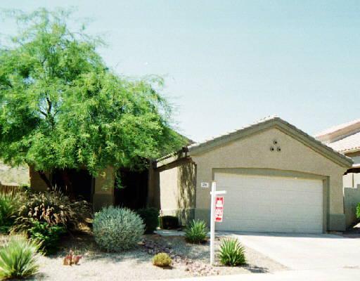 276 E Ashurst Dr., Phoenix, AZ 85048