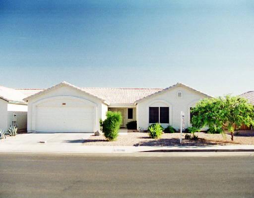 3404 W Lone Cactus Dr., Phoenix, AZ 85027